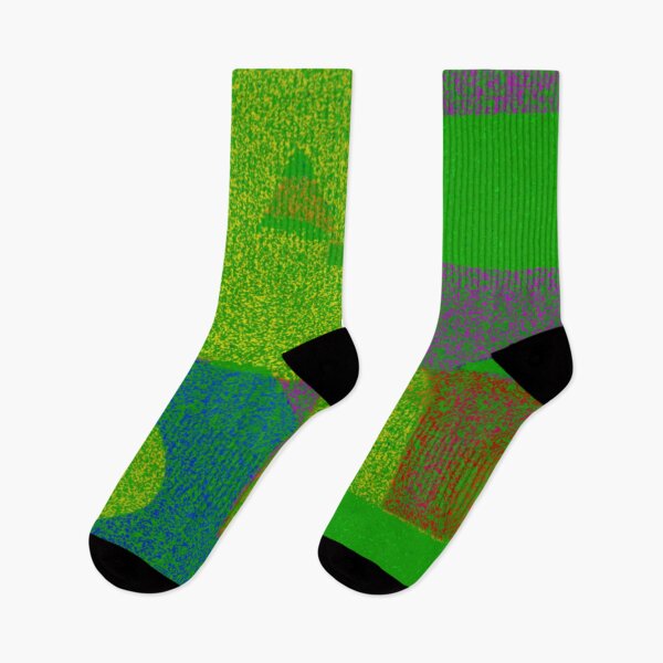 Item preview, Green space decoration ... designed and sold by Harryucksche.