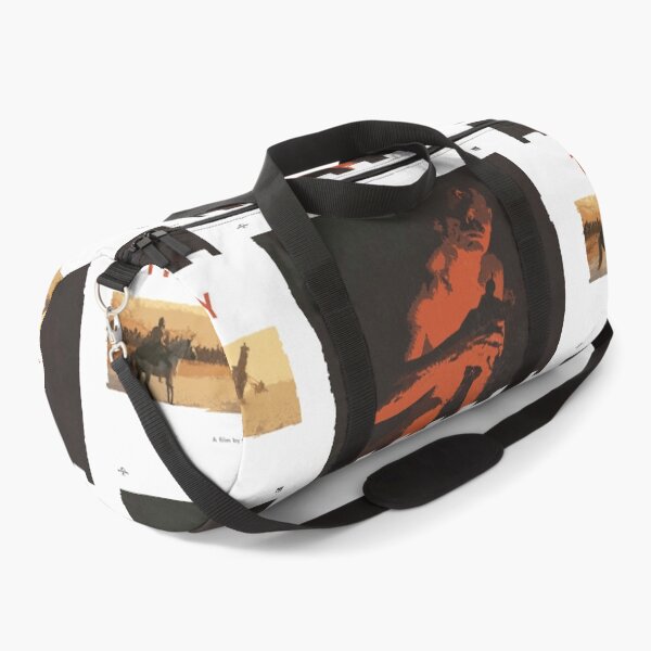 Item preview, The Odyssey (Alt 2) designed and sold by DPZT.