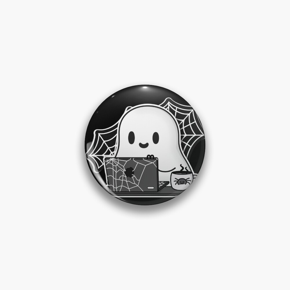Item preview, Pin designed and sold by FizjoHed.