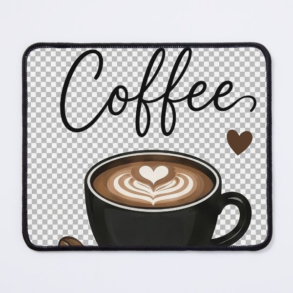 Item preview, But First, Coffee | Funny Morning Coffee Quote | Minimalist Coffee Lover Typography Design designed and sold by Sara-Ai.
