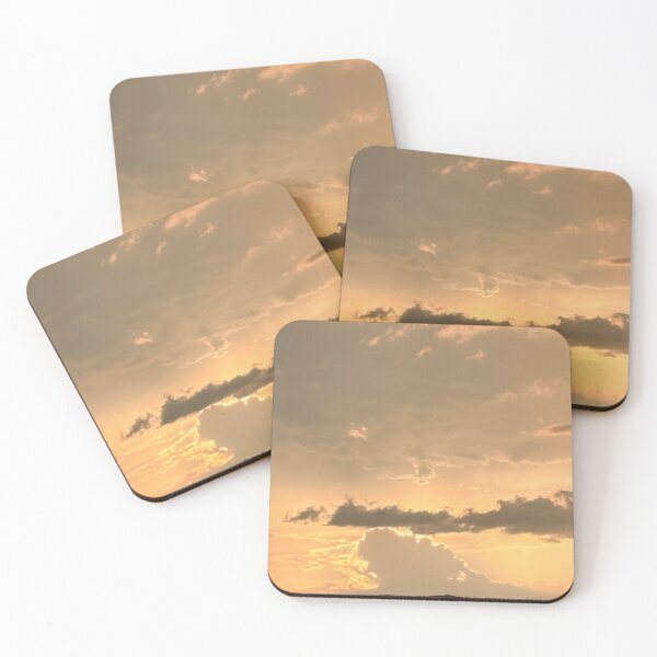 Item preview, The light above designed and sold by Harmonyfellowship23.
