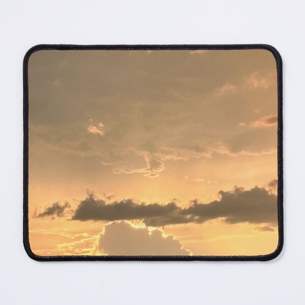 Item preview, The light above designed and sold by Harmonyfellowship23.