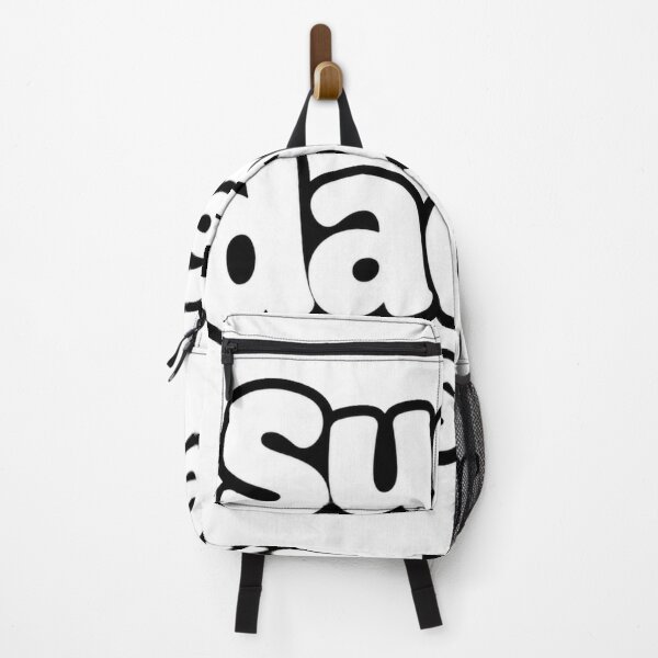 Item preview, sugar daddy its me designed and sold by Brejko.