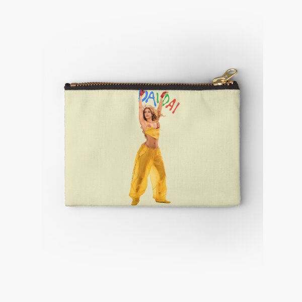 Item preview, Shakira Dai Dai - Stage Performance Dance designed and sold by Vicky021.