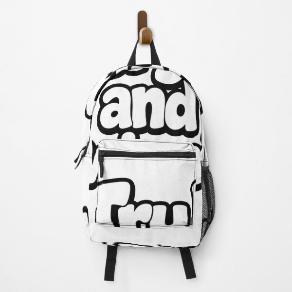 Item preview, try hard and you'll win me over designed and sold by Brejko.