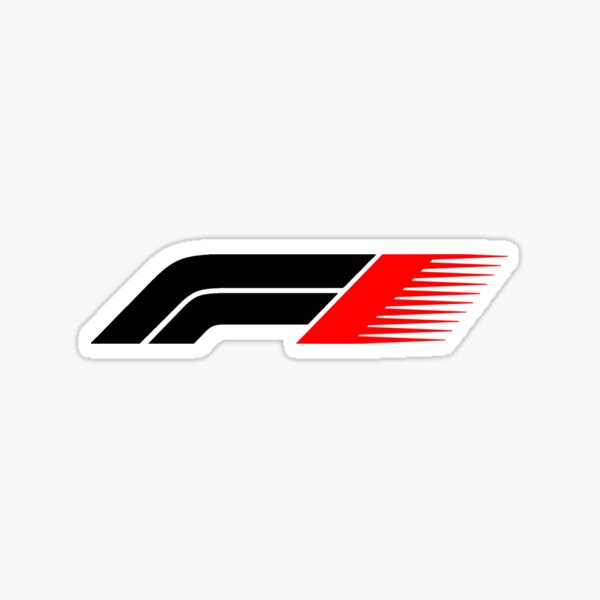 Blast from the Past Sticker