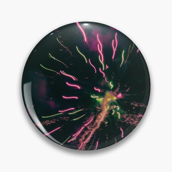 Item preview, Fireworks 14 designed and sold by walkdial.