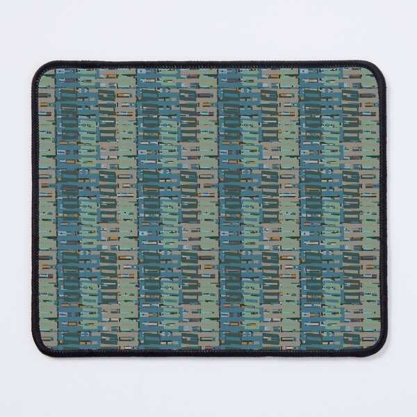 Item preview, Architectural windows designed and sold by RubyPrintDesign.