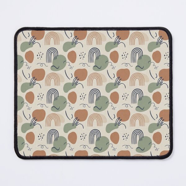 Item preview, Pattern designed and sold by mahjh.