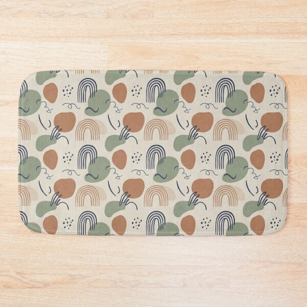 Item preview, Pattern designed and sold by mahjh.