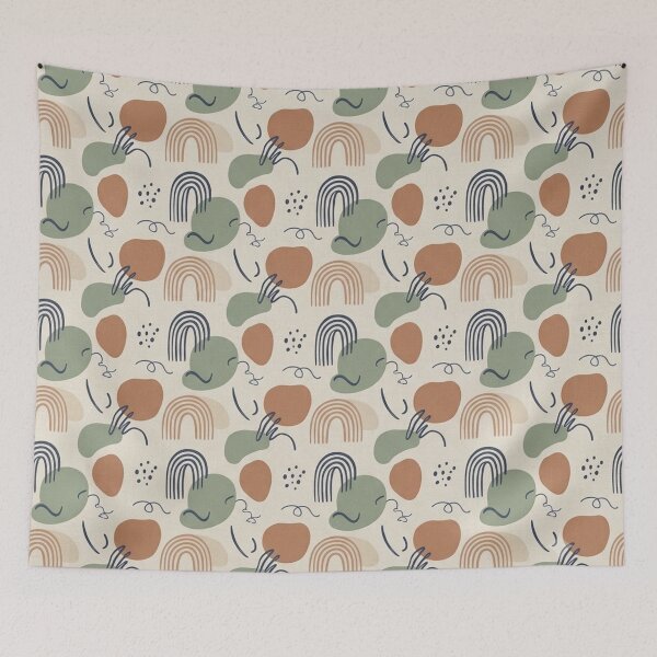 Item preview, Pattern designed and sold by mahjh.