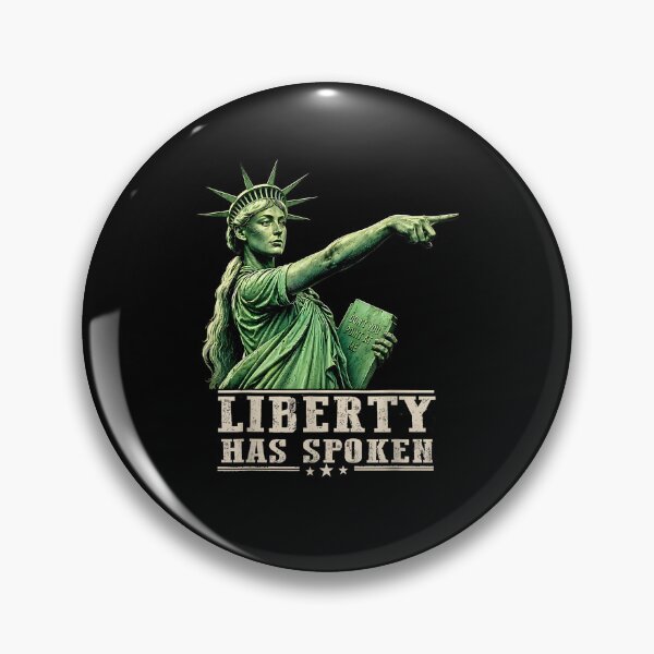Artikelvorschau, Sophie Basketball Point God Liberty Has Spoken Patriotic USA entworfen und verkauft von Rahamkshop.