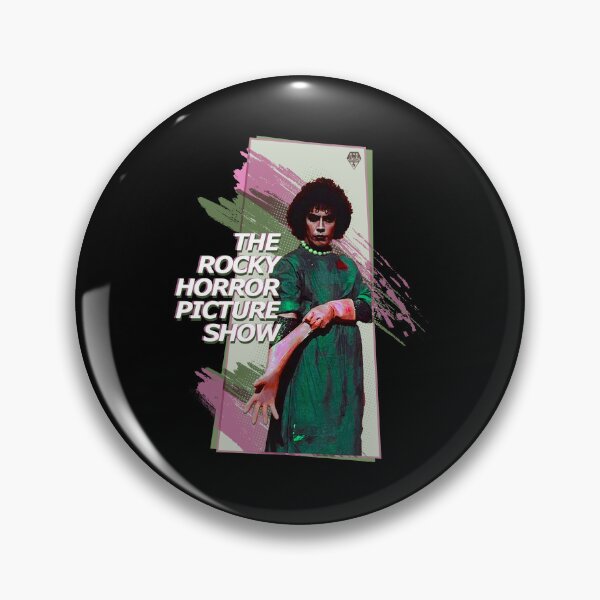 Item preview, Doctor designed and sold by Sarcastic Panda.