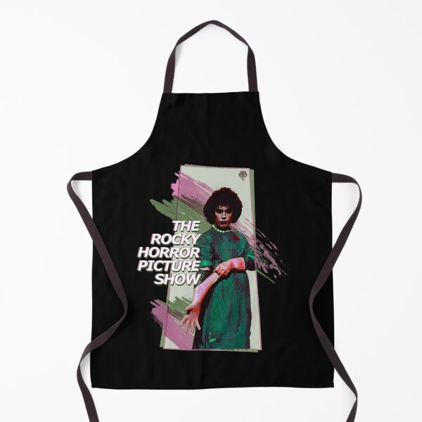 Item preview, Doctor designed and sold by Sarcastic Panda.