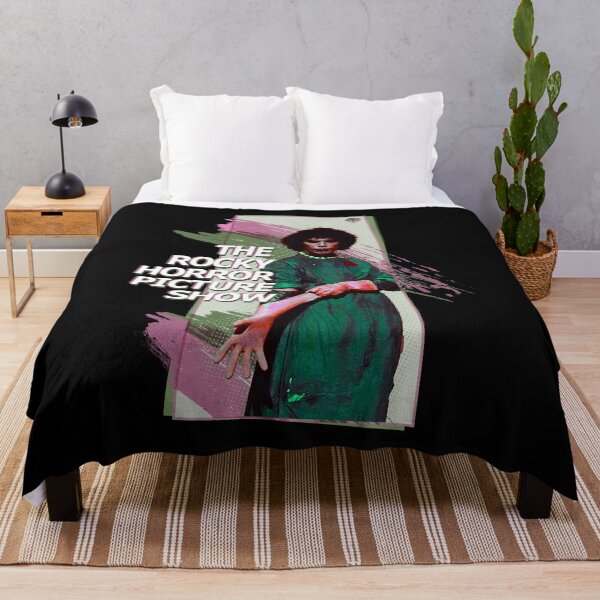 Item preview, Doctor designed and sold by Sarcastic Panda.