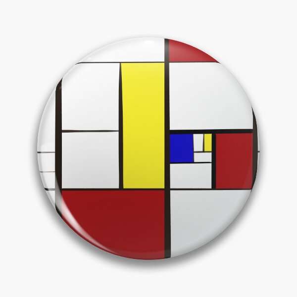 Item preview, Geometric Abstract designed and sold by IO Soul Spaces.