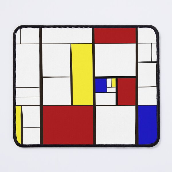 Item preview, Geometric Abstract designed and sold by IO Soul Spaces.