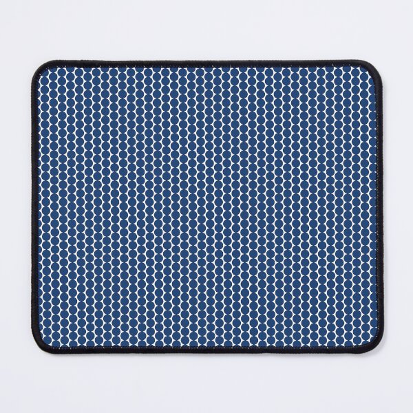 Item preview, NAVY Circle Label | Bloomin' Business™ designed and sold by shopbloombloom.