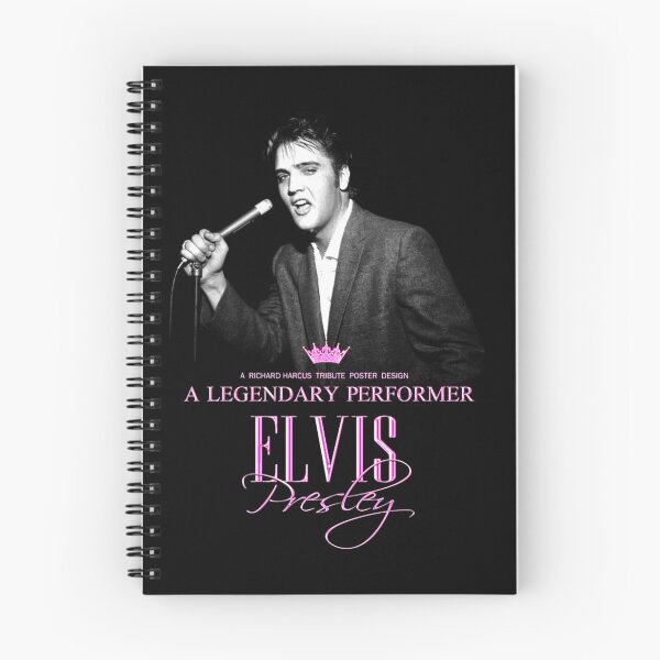 Item preview, Vintage 1950s Rock and Roll Guitarist - Retro Rockabilly King Art designed and sold by britjonny52.