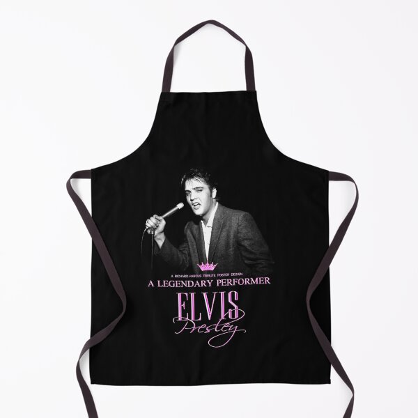 Item preview, Vintage 1950s Rock and Roll Guitarist - Retro Rockabilly King Art designed and sold by britjonny52.
