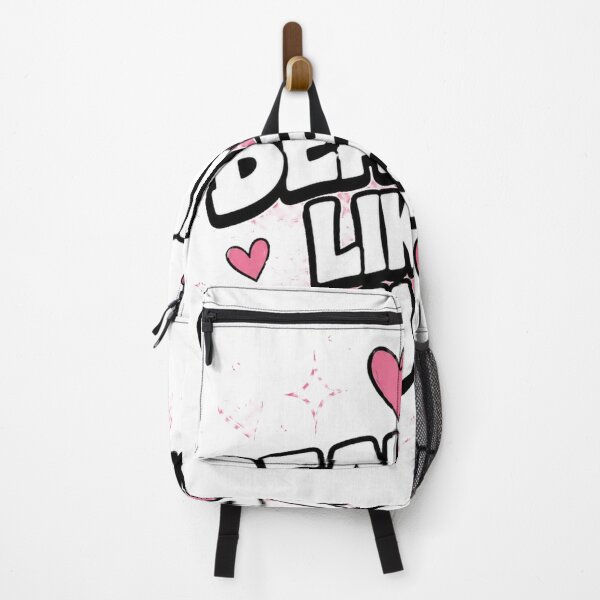 Item preview, beautiful like my daughter designed and sold by Brejko.