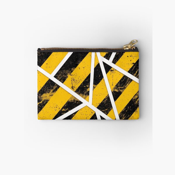 Item preview, Rayas geométricas de estilo grunge designed and sold by TOM JACK.