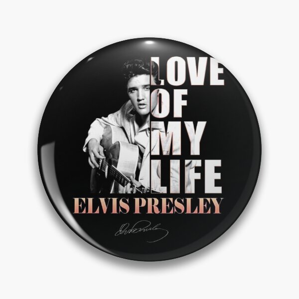 Item preview, Vintage 1950s Rock and Roll Guitarist - Retro Rockabilly King Art designed and sold by britjonny52.