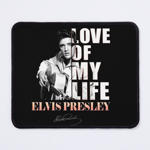 Item preview, Vintage 1950s Rock and Roll Guitarist - Retro Rockabilly King Art designed and sold by britjonny52.