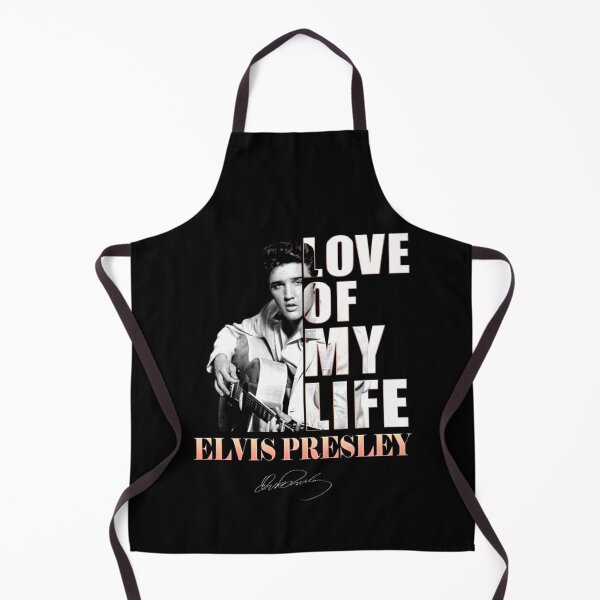 Item preview, Vintage 1950s Rock and Roll Guitarist - Retro Rockabilly King Art designed and sold by britjonny52.