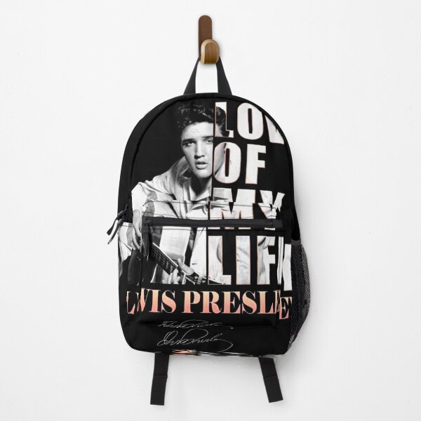 Item preview, Vintage 1950s Rock and Roll Guitarist - Retro Rockabilly King Art designed and sold by britjonny52.