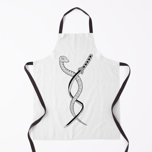 Item preview, Swords love designed and sold by Coatink.