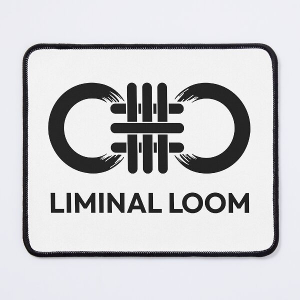 Item preview, Liminal Loom | Wearable Art, Graphic Apparel & Unique Designs designed and sold by Liminal-Loom.