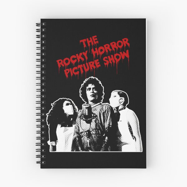 Item preview, Doctor Frank N Furter, Columbia and Magenta designed and sold by Sarcastic Panda.
