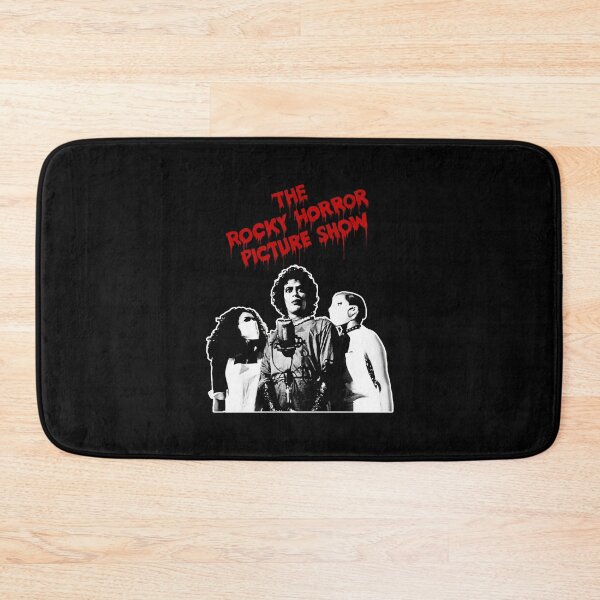 Item preview, Doctor Frank N Furter, Columbia and Magenta designed and sold by Sarcastic Panda.