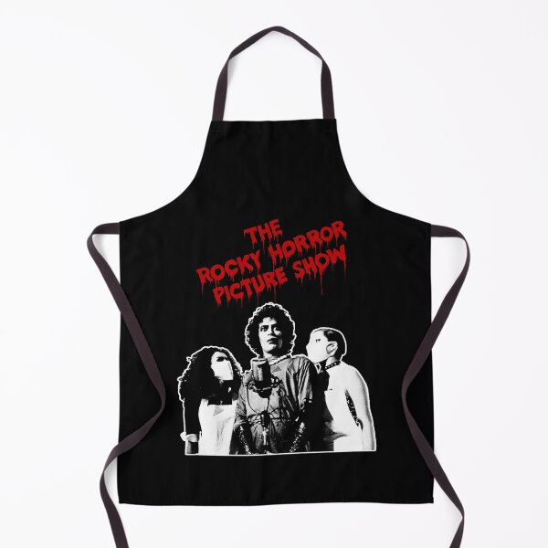 Item preview, Doctor Frank N Furter, Columbia and Magenta designed and sold by Sarcastic Panda.