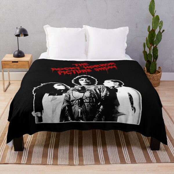 Item preview, Doctor Frank N Furter, Columbia and Magenta designed and sold by Sarcastic Panda.