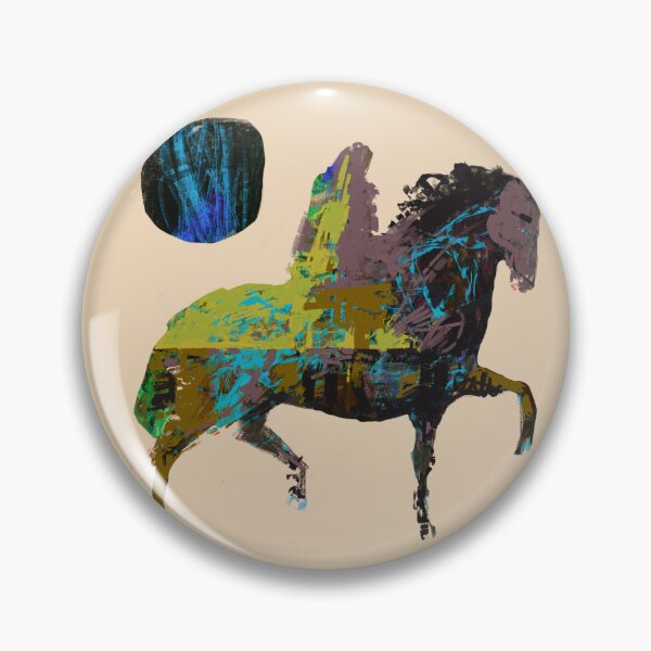 Item preview,     Unnamed Rider II designed and sold by MikZviagin.