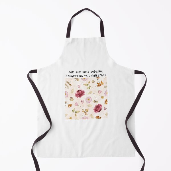 Item preview, Cozy flower  designed and sold by Sowaninongtdu.
