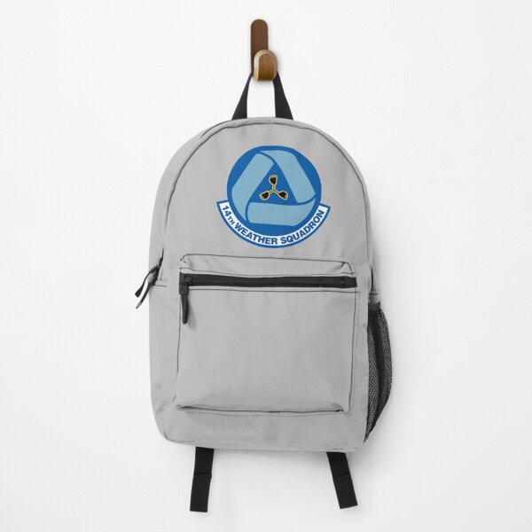 Item preview, 14th Weather Squadron designed and sold by longneckgoosie.