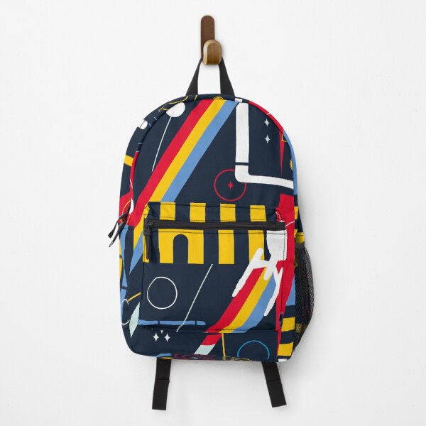 Item preview, Boldly Go designed and sold by cgsketchbook.