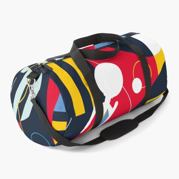 Item preview, Boldly Go designed and sold by cgsketchbook.