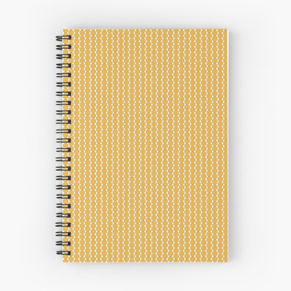 Item preview, GOLDENROD Circle Label | Bloomin' Business™ designed and sold by shopbloombloom.