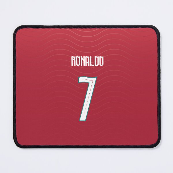 Item preview, C. Ronaldo 2026 designed and sold by AngieMStore.