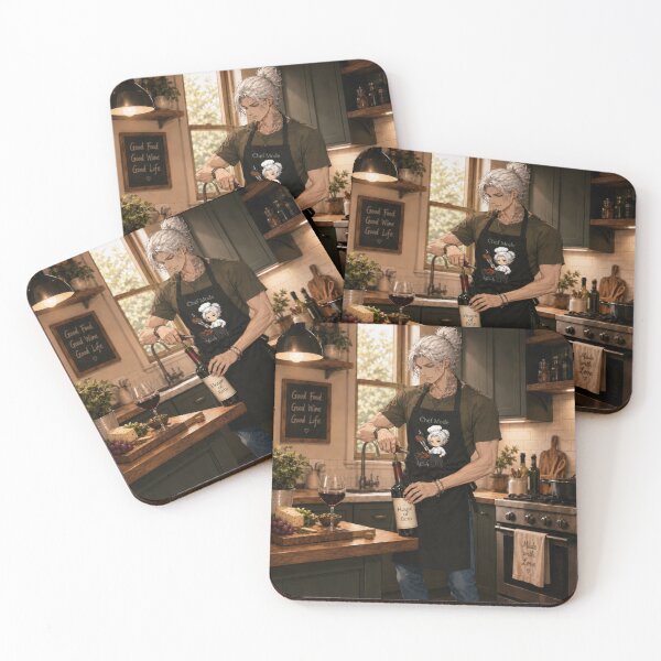 Item preview, kitchen with rein designed and sold by House of Rein.