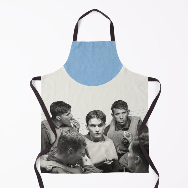 Item preview, Dunkirk designed and sold by Sector 99.