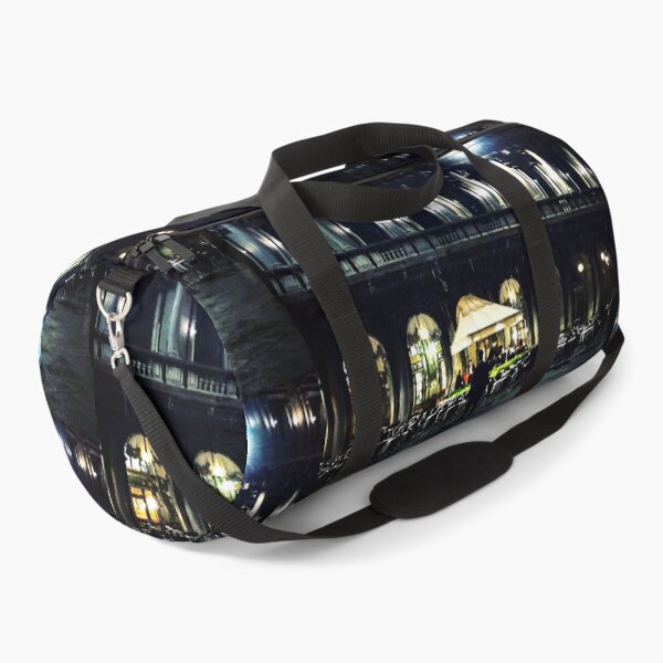 Item preview, Venice Italy - St. Mark’s Square - Orchestra  designed and sold by missioncreek.