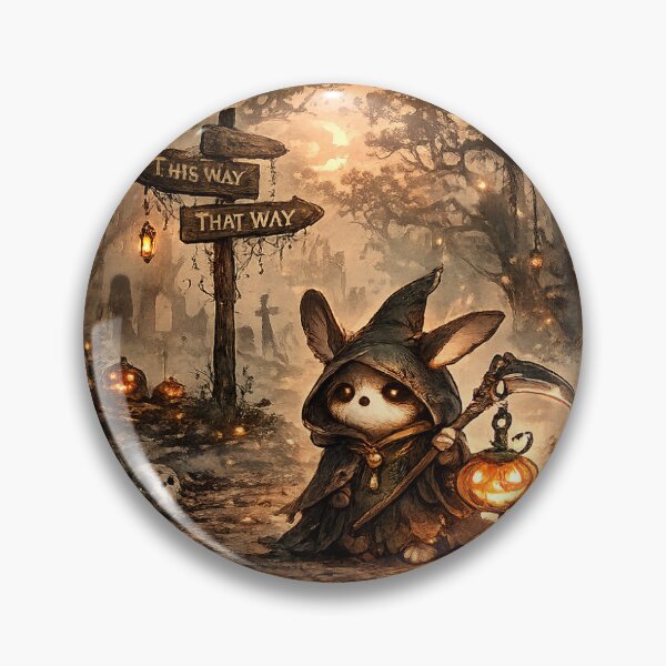 Item preview, Little Lantern Traveler designed and sold by InkPixell.