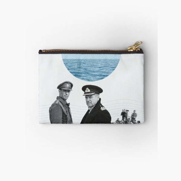 Item preview, Dunkirk #2 designed and sold by Sector 99.