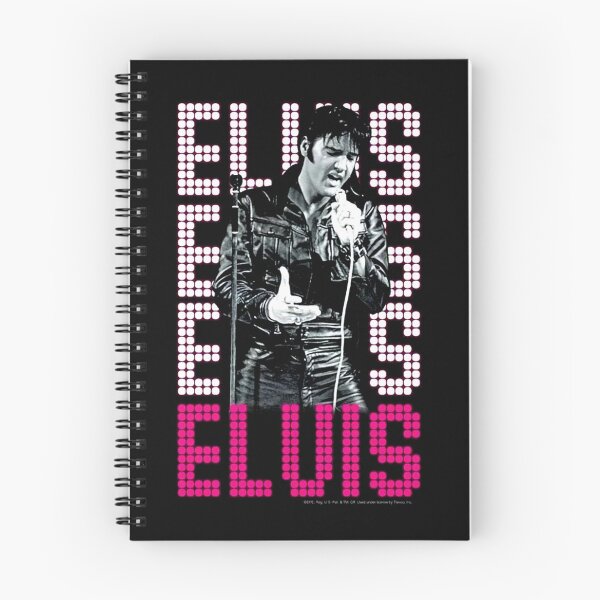 Item preview, Vintage 1950s Rock and Roll Guitarist - Retro Rockabilly King Art designed and sold by britjonny52.
