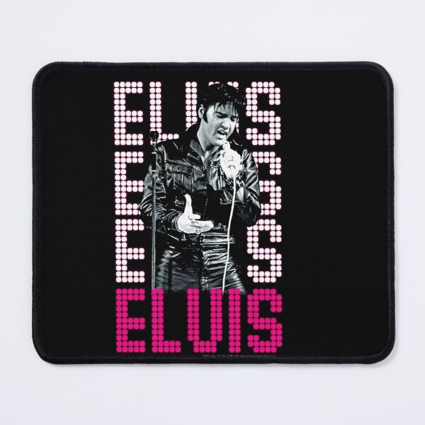 Item preview, Vintage 1950s Rock and Roll Guitarist - Retro Rockabilly King Art designed and sold by britjonny52.